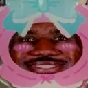 makaylul