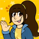 starrydoesstuff