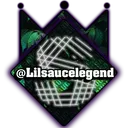 lilsaucelegend