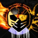 officialdargamerxdloquendo