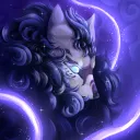 vasilia