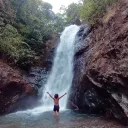 .aliimran