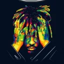 killindawg247 avatar