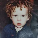 m0rda.y2k
