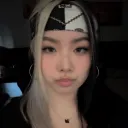 alcoholicboba