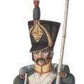 olafson