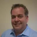 chris1258