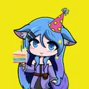 chaoticnixie