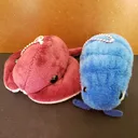 komeno.