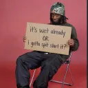 .fwyb