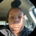 .fwyb