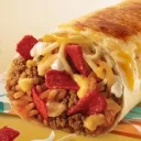 grilledcheeseburrito avatar