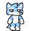 vibiwuff