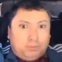 nordi02