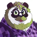 cheshire_pad