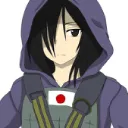 .sukimakaze