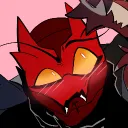 thatlittlelarry avatar