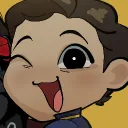 thatlittlelarry avatar