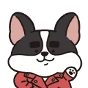 .koshoji