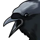 crows_dagger