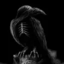 crows_dagger