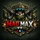 madmax274