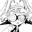 avatar JackofMadness