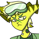 avatar JackofMadness