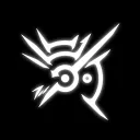 nelonchik