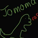 jomoma094