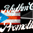 avatar RhythmCity RM