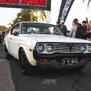 13bturbo_