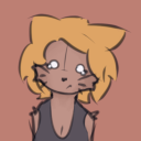 avatar Cinka