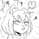 avatar Cinka