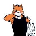akeokeo