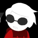 grim_lie