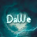dawe1282