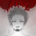 vashseven