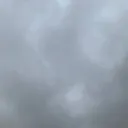 oamz1