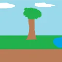 oamz1