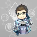 alexsu_taiwan
