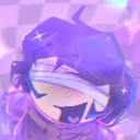 avatar x3igh7 ⌞⌝