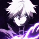 analyst member profile picture