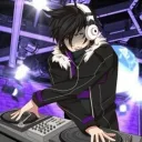 djswir