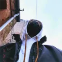lucxrqt