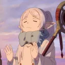 koity