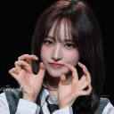 avatar (#＾ω＾）plz adopt me