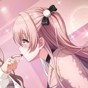 avatar (#＾ω＾）