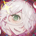 avatar (#＾ω＾）plz adopt me