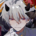 avatar (#＾ω＾）plz adopt me